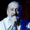 download (29)2